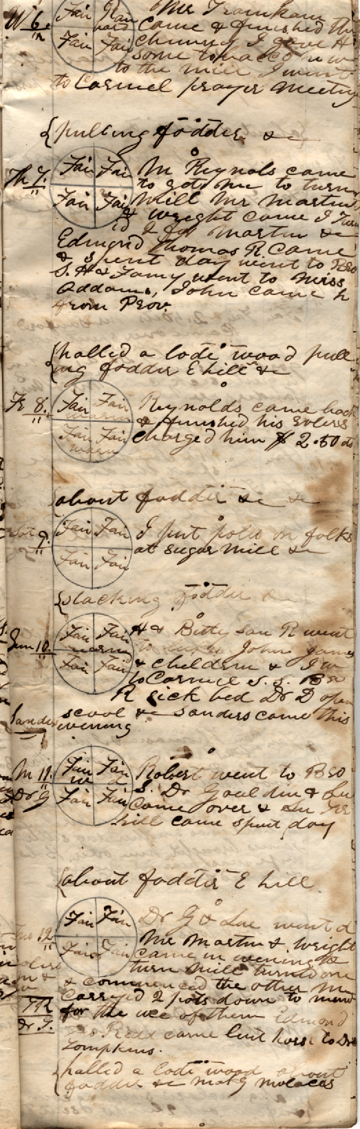 page15